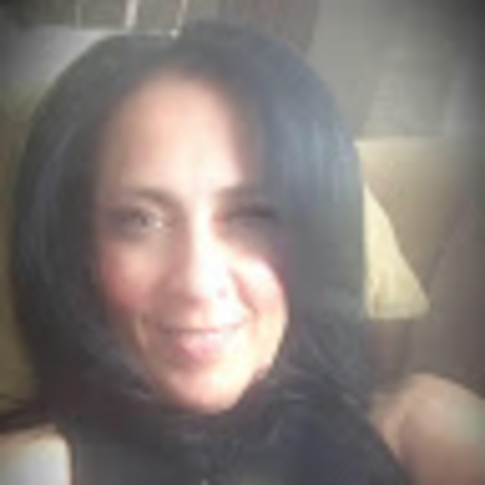 Meet your Posher, Lior